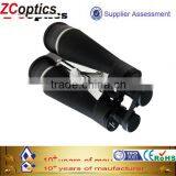 High Quality Telescopic Fishing Rod Jumbo