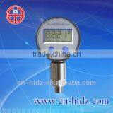 wireless digital pressure gauge