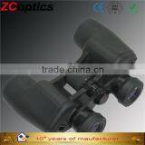 Outdoor Fitness Equipment Binoculars Night Vision Price 8X40 Rotating Outdoor Security Camera thumbnail-2