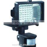 36pcs LED Wall Light With Motion Sensor thumbnail-1