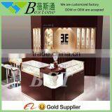 Retail Shop Furniture/ Used Usa Furniture Store With Customized Service thumbnail-1