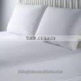 Professional Manufacturer Vinyl Pillow Cover Waterproof Pillow Protector