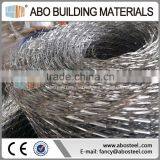 Coil Mesh Brickwork Mesh Expanded Coil Mesh- ABO Building Professional Supplier thumbnail-6