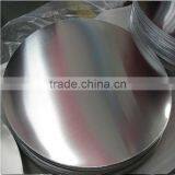 High Temperature Aluminum Circle Sheet for Pot Lids/ Bread Bake thumbnail-1