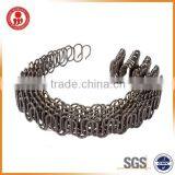 Used Car Lifts for Sale Metal Wire Spring Factory thumbnail-2
