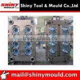 8 Cavities PET Preform Jar Mould thumbnail-1