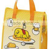 Non-woven Cooler Lunch Tote Bag thumbnail-1