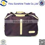 Large Travel Bag Outside Travelling Bag Luggage Bag thumbnail-1