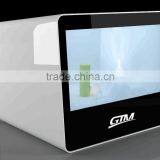 Credible Quality Cheap Price Professional Supplier Transparent Lcd Panel thumbnail-2