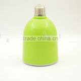 2015 NEW ARRIVAL Bluetooth Led Speaker With Lamp With Good Price Factory Direct MOQ 1 Piece thumbnail-4