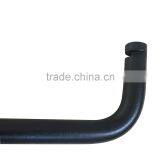 America Manufacturing Hydraulic Tow Hitch Hangzhou thumbnail-6