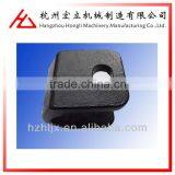 OEM Steel Casting Parts thumbnail-1