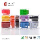 Fashion Eco-friendly Belt Silicone for Men thumbnail-1