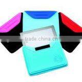 Custom Neoprene Laptop Sleeve Wholesale thumbnail-5