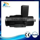 Pro 5w, 10w, 20w U-type Glass Custom Mini Outdoor Led Logo Gobo Projector thumbnail-1