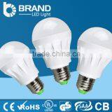 Wholesale Factory Exw Price 0.23USD Special Price Led Light Bulb Manufacturer Quality Choice thumbnail-3