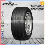 Looking for distributor from china car tires