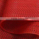 Anti-slip Floor S PVC Mat For Swimming Pool Stairs thumbnail-2