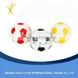 Wholesale Colorful Cheap Unique Machine Custom Metal ABS Novelty Kitchen Timer thumbnail-5