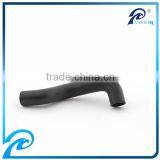 High Quality Radiator Rubber Hoses for FORD Spare Parts thumbnail-3