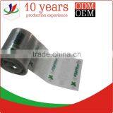 Cosmetic Label Sticker thumbnail-2