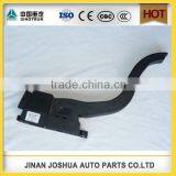Chinese Truck Parts Accelerator Pedal Sensor thumbnail-6
