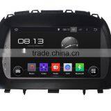 Hot Selling!KLYDE Quad Core HD Car Multimedia System for Encore 2013 With Android 4.4.4 thumbnail-1