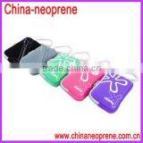 Custom Neoprene Camera Bag