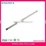 One-Stop SMT LED Pcb Assembly Manufacturer Provide Components Purchasing and Final Assembly thumbnail-4