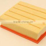 Car Air Filter of Auto Spare Parts for Audi A4 A6 A8 06C133843 thumbnail-6