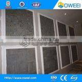 Ground Bricks for Ancient Landscape Architecture,