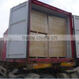 Semi Gloss Matte Coated Self Adhesive Sticker Paper thumbnail-3