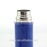 Custom Shape Travel Stainless Steel Vacuum Thermos Manufacturer thumbnail-3