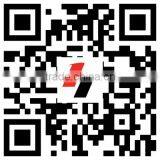 High Pressure Truck Part Air Tank 60L 30L 40L Air Tank thumbnail-2