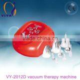 Natural Permanent Breast Vibrating Enhancement thumbnail-1