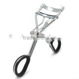 Top Quality Makeup Cosmetic Eyelash Curler Makeup