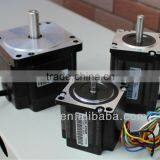 Automatic Scan Industrial Video Camera Laser Cutting Machine Cnc Laser Cutter Engraver Machines thumbnail-3