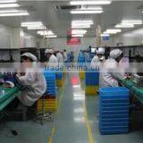 Changzhou LINKET Electronics Technology Co., Ltd. company overview - view 3 thumbnail