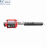 Lpad H110 Double Indenders Micro Vickers Hardness Tester thumbnail-4