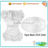 China Wholesale OEM Swim Diaper Printing Short Baby Swim Pants