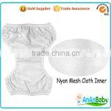 China Wholesale OEM Swim Diaper Printing Short Baby Swim Pants