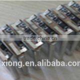 TWSL-918 Battery Welding Machine With CE Cerficate thumbnail-2