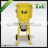 40L-60L New Design Japan Concrete Mixer by Customer Needs