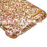 Luxury Bling Glitter Cover Phone Case for Apple Iphone 6 Plus/6s Plus thumbnail-5