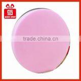 Cellulose Facial Face Sponge(Factory Direct Sell!) thumbnail-4