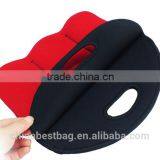 Chinese Facotry Artificial Christmas Tree Decoration Christmas Tree With Silver thumbnail-1