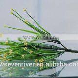 The Simulation Flower Art Flowers, Household Act the Role Ofing is Tasted Vases, Flower Implement Accessories Single Flowers Dec thumbnail-2