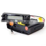 VITAI VC-9900R Face Could be Detached CTCSS&DCS Cross-band Repeat Quad-Band DTMF-ANI/5 Tone-ANI 50W Maxpower Mobile Radio thumbnail-4