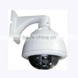 720P Full hd Ptz Poe ip Camera 1.3 Megapixel ir Ptz ip Camera thumbnail-3