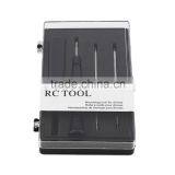 RC Drone RC Helicopters Fixing Tool Kit for Parrot Bebop Drone 3.0 thumbnail-1